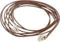 Harness - 00621038 Cable Harness [Bosch Siemens]
